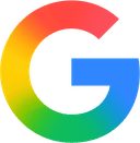 Continue with Google